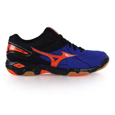 mizuno italia